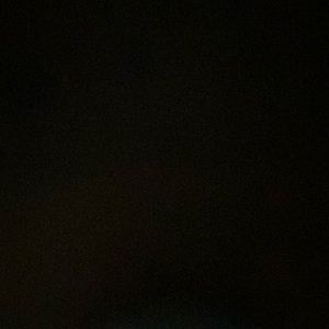 Meet your Posher, Darren